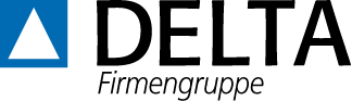 DELTA-firmengruppe-Logo