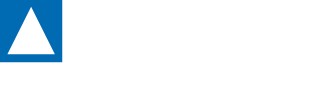 DELTA-firmengruppe-Logo-weiß 2