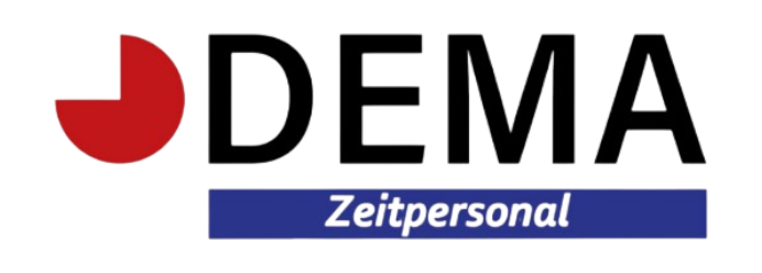 Dema Logo-Photoroom