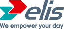 logo Elis