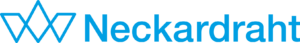 logo Neckardraht
