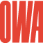 owa-logo